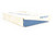 SOLD - Minty Boxed Beretta 950 - 6.35mm