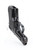 SOLD - Minty Boxed Beretta 950 - 6.35mm
