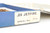 SOLD - Minty Boxed Beretta 950 - 6.35mm
