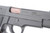 SOLD - ANIB Sig Sauer P226