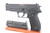 SOLD - ANIB Sig Sauer P226
