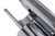 SOLD - S&W K-22 Masterpiece Pre-Model 17 - Archive Letter