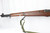 Springfield Armory M1 Garand - 1956 - 3