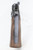 Remington Model 1871 U.S. Army Rolling Block Pistol - photo 3 of 6