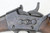 Remington Model 1871 U.S. Army Rolling Block Pistol - photo 6 of 6