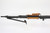 Israeli DSA SA-58 FALO Heavy Barrel - 7.62x51 NATO - photo 6 of 19
