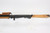 Israeli DSA SA-58 FALO Heavy Barrel - 7.62x51 NATO