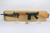 Israeli DSA SA-58 FALO Heavy Barrel - 7.62x51 NATO - photo 1 of 19