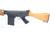 Israeli DSA SA-58 FALO Heavy Barrel - 7.62x51 NATO - photo 3 of 19