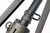 Israeli DSA SA-58 FALO Heavy Barrel - 7.62x51 NATO