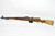 Scarce Berlin Lubecker (duv) G.41 - 1943 mfg