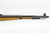 Scarce Berlin Lubecker (duv) G.41 - 1943 mfg - photo 13 of 23