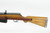 Scarce Berlin Lubecker (duv) G.41 - 1943 mfg