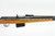 Scarce Berlin Lubecker (duv) G.41 - 1943 mfg
