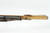 Scarce Berlin Lubecker (duv) G.41 - 1943 mfg