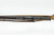 Scarce Berlin Lubecker (duv) G.41 - 1943 mfg