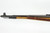 Scarce Berlin Lubecker (duv) G.41 - 1943 mfg - photo 2 of 23