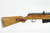 Scarce Berlin Lubecker (duv) G.41 - 1943 mfg