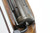 Scarce Berlin Lubecker (duv) G.41 - 1943 mfg