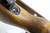 Scarce Berlin Lubecker (duv) G.41 - 1943 mfg - photo 22 of 23