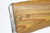 Scarce Berlin Lubecker (duv) G.41 - 1943 mfg