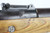 Scarce Berlin Lubecker (duv) G.41 - 1943 mfg - photo 17 of 23