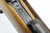 Scarce Berlin Lubecker (duv) G.41 - 1943 mfg