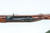 Excellent Inland M1 Carbine - 1944 Mfg. - photo 11 of 29