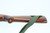 Excellent Inland M1 Carbine - 1944 Mfg. - photo 9 of 29