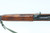 SOLD - Excellent Inland M1 Carbine - 1944 Mfg.