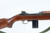SOLD - Excellent Inland M1 Carbine - 1944 Mfg.