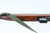 SOLD - Excellent Inland M1 Carbine - 1944 Mfg.