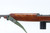 SOLD - Excellent Inland M1 Carbine - 1944 Mfg.