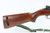 Excellent Inland M1 Carbine - 1944 Mfg. - photo 19 of 29