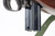 Excellent Inland M1 Carbine - 1944 Mfg. - photo 20 of 29