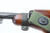 Excellent Inland M1 Carbine - 1944 Mfg. - photo 25 of 29