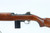 Excellent Inland M1 Carbine - 1944 Mfg. - photo 4 of 29