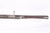 1881 Amberg Model 1871 Mauser - Unit Marked