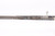 1881 Amberg Model 1871 Mauser - Unit Marked