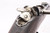 1881 Amberg Model 1871 Mauser - Unit Marked - photo 17 of 35