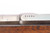 1881 Amberg Model 1871 Mauser - Unit Marked