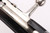 1881 Amberg Model 1871 Mauser - Unit Marked - photo 28 of 35