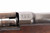 1881 Amberg Model 1871 Mauser - Unit Marked