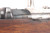 1881 Amberg Model 1871 Mauser - Unit Marked