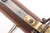 1881 Amberg Model 1871 Mauser - Unit Marked