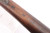 1881 Amberg Model 1871 Mauser - Unit Marked - photo 32 of 35