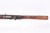 Springfield MK2 Mod 0 - 7.62x51 NATO - photo 10 of 19