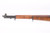 Springfield MK2 Mod 0 - 7.62x51 NATO