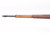 Springfield MK2 Mod 0 - 7.62x51 NATO