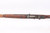 Springfield MK2 Mod 0 - 7.62x51 NATO - photo 9 of 19